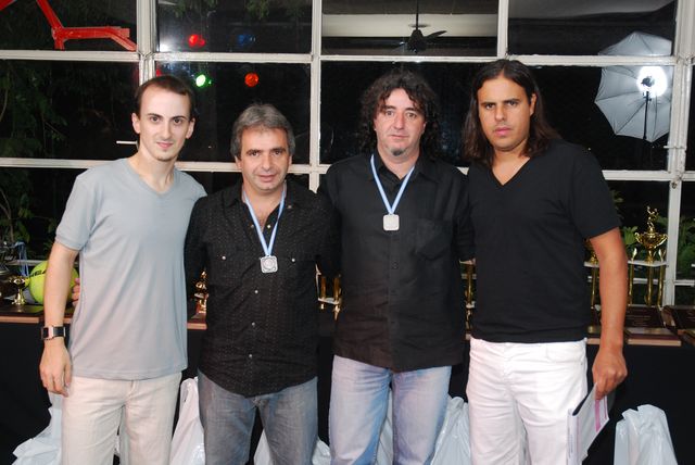 005. Copa Davis - FM Barracas.JPG